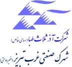 logo-new