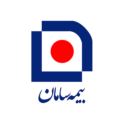 Bime-Saman-Logo
