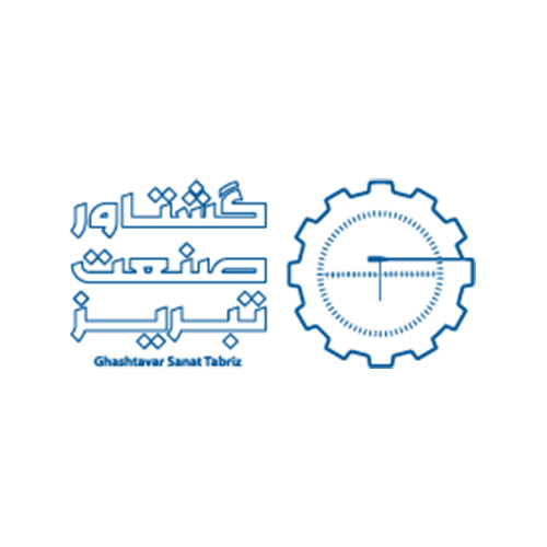 Gashtavar-Sanaat-Logo