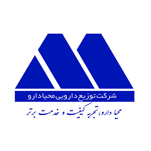 Mahya-Daro-Logo