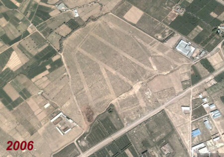 2006