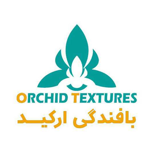 Orchid-Logo