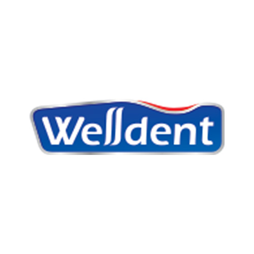 Welldent-Logo