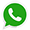 WhatsApp-icon