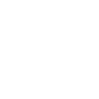 icon-help