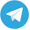 icon-telegram
