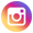 instageram-icon