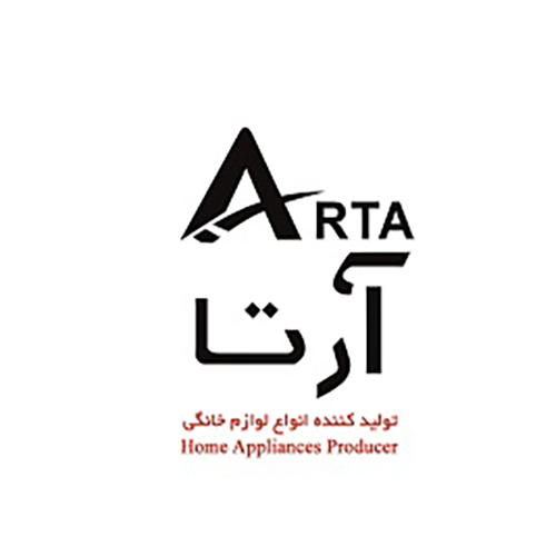 Arta2