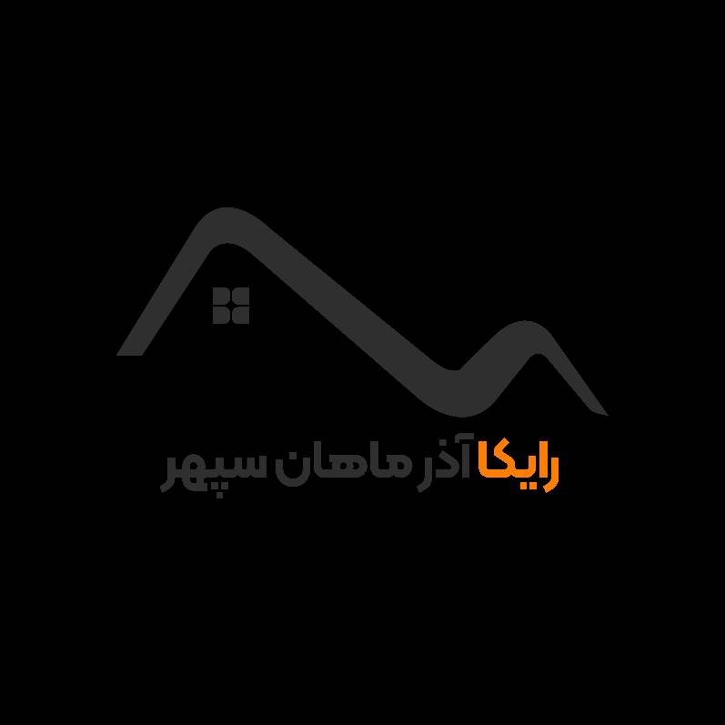 rayka-png-logo-(1)
