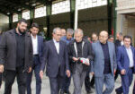 Bazdid-Ostandar-Azarbaijan-Sharghi-Img30